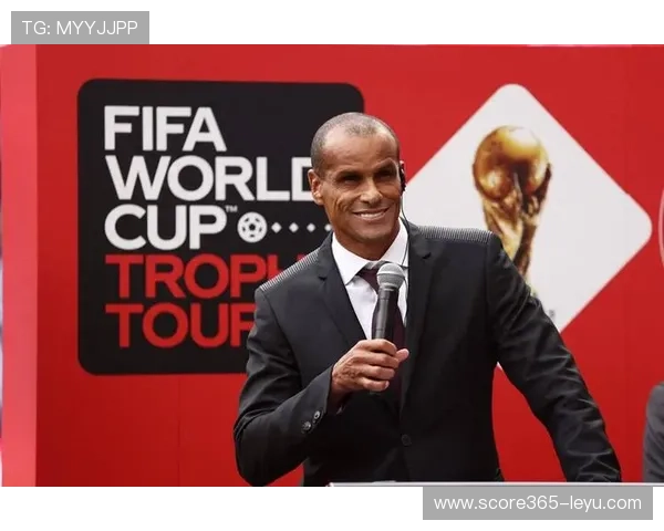 巴塞罗那内部消息曝光：球队新战略布局，目标明确