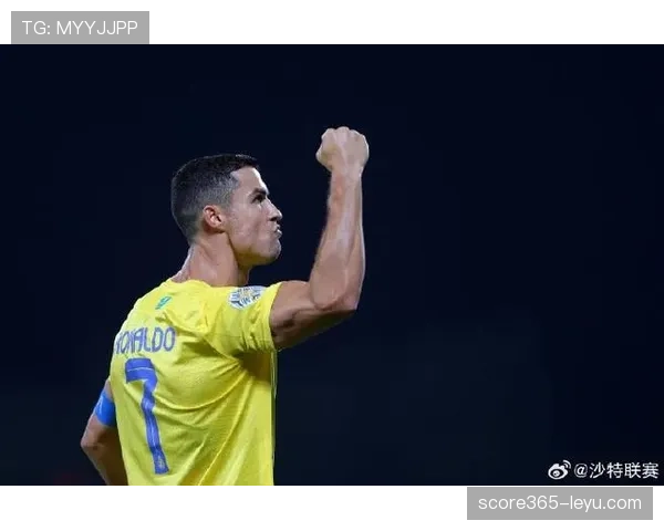 C罗即将来华!利雅得胜利官宣中国行,1月对决申花九牛引爆足坛