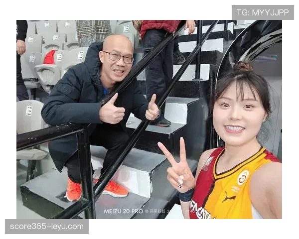 加拉塔萨雷的中国征程：从举步维艰到突破重围，体育营销的东方启示录