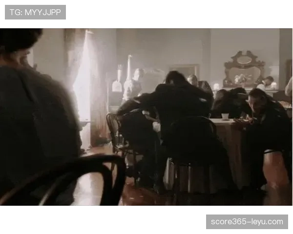 从迷茫到突破:张伟的日本职场变革启示录,如何在职业转变中寻找新位置?