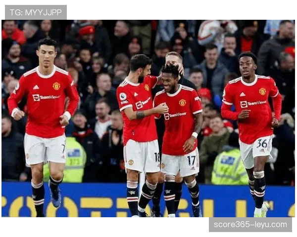 水晶宫主场迎战曼城,力争抢分提升英超排名 水晶宫主场迎战曼城,力争抢分提升英超排名