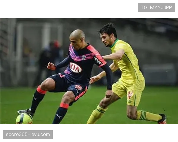 沃尔夫斯堡开启新时代：新帅上任助球队状态强势回暖