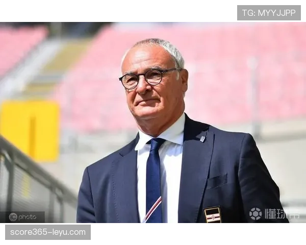 楚阿梅尼领衔新生代,国家队稳步迈向新高度 楚阿梅尼领衔新生代,国家队稳步迈向新高度