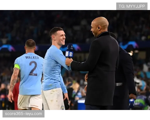 福登关键表现助力英格兰取胜,状态回暖引发关注 福登关键表现助力英格兰取胜,状态回暖引发关注