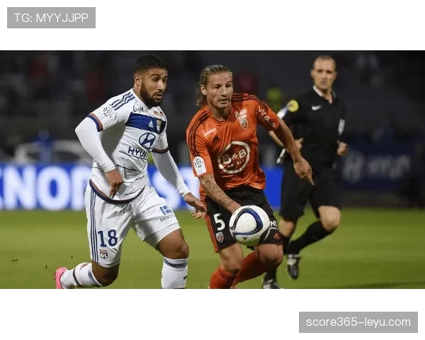 洛里昂连胜强势崛起，新赛季表现亮眼竞争力显著提升