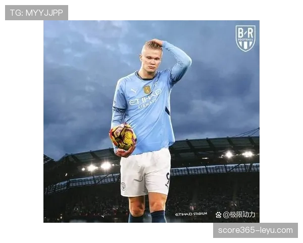 英超得分榜悬念升级:明星球员发力,各队回暖激战榜首 英超得分榜悬念升级:明星球员发力,各队回暖激战榜首