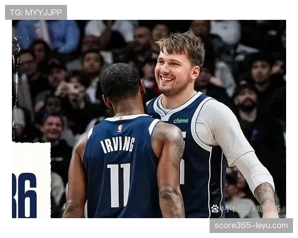 加亚战术适配性显著提升,助力球队新赛季强势应对市场挑战 加亚战术适配性显著提升,助力球队新赛季强势应对市场挑战