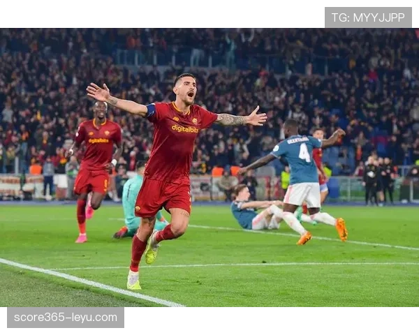 莫利纳闪耀国家队,关键表现助球队剑指未来胜利 莫利纳闪耀国家队,关键表现助球队剑指未来胜利