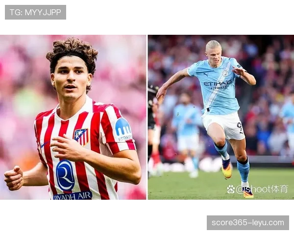 阿尔瓦雷斯进球集锦引爆球迷热情，状态回暖成球队关键先生