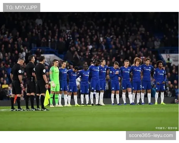 埃弗顿深陷伤病泥潭，主帅忧心球队状态与战绩