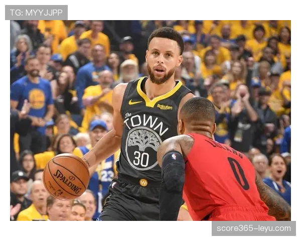 法兰克福火力全开状态回暖，强势展现争冠竞争力