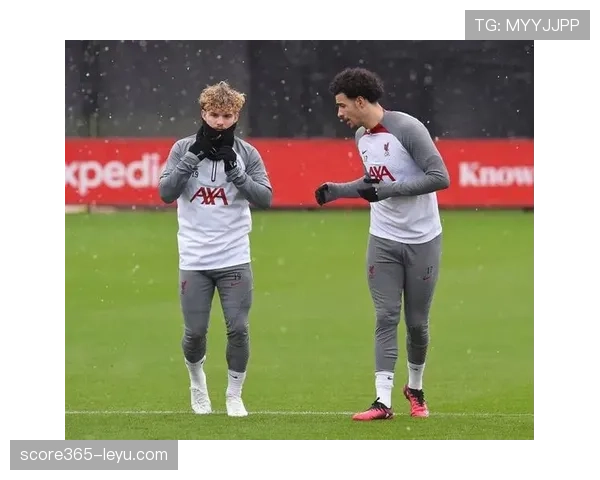 欧洲U21锦标赛分组出炉,新星云集竞逐青年冠军 欧洲U21锦标赛分组出炉,新星云集竞逐青年冠军