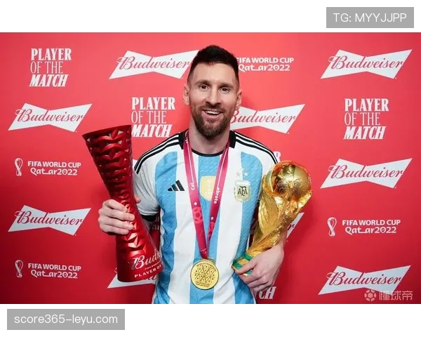梅西闪耀美洲杯,关键表现助阿根廷再度夺冠 梅西闪耀美洲杯,关键表现助阿根廷再度夺冠