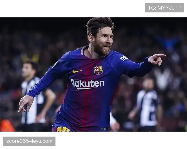 雷亚莱追平西甲不败纪录，强势回暖彰显争冠决心