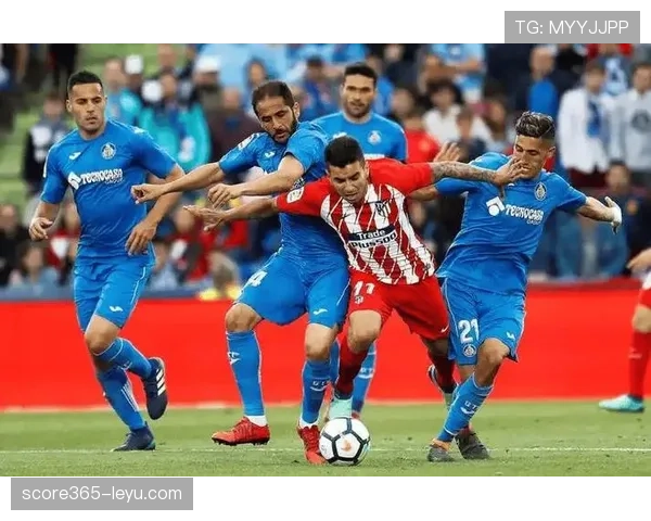 塞尔塔边路进攻焕然一新，连胜势头强劲引关注