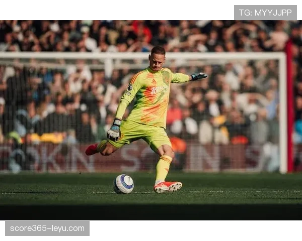 诺丁汉森林逆转取胜彰显顽强斗志，英超竞争格局愈发激烈