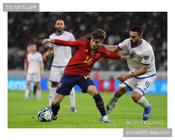 罗马尼亚青年队闪耀赛场，新星涌现彰显未来潜力