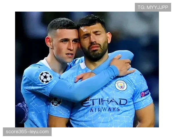 曼城与切尔西巅峰对决：新时代足球的启示与挑战