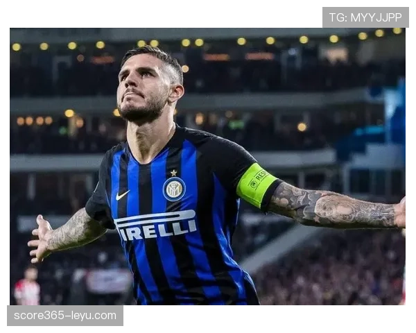 塞尔塔闪电反击制胜,强势表现锁定关键胜利 塞尔塔闪电反击制胜,强势表现锁定关键胜利