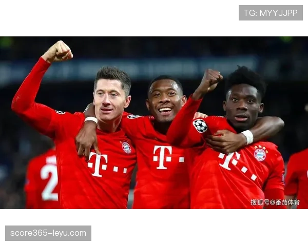 沙勒罗瓦战术革新显成效,全新进攻体系助球队状态回升 沙勒罗瓦战术革新显成效,全新进攻体系助球队状态回升