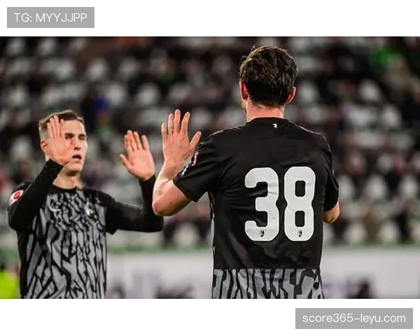 雷恩定位球建功助球队连胜，状态回暖冲击欧战资格