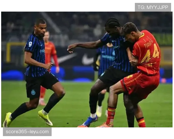 皮奥-埃斯波西托闪耀意甲,强势表现助球队状态回暖 皮奥-埃斯波西托闪耀意甲,强势表现助球队状态回暖