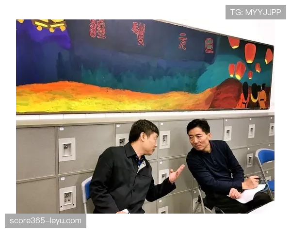 海伦芬中路渗透策略推动城市交通改革，开启智慧出行新局面