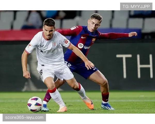 赫罗纳强势崛起成西甲黑马，连胜势头彰显争冠实力