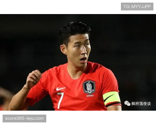 楚阿梅尼体能制胜闪耀全场，助球队关键战告捷