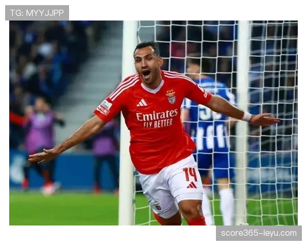 葡超青年新星闪耀赛场，未来可期引多方关注