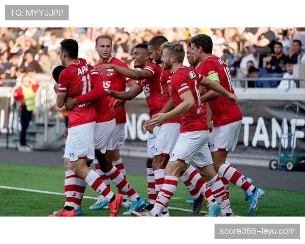 帕尔马主帅战术革新显成效,球队状态回升斩获关键胜利 帕尔马主帅战术革新显成效,球队状态回升斩获关键胜利