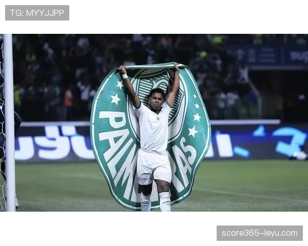 恩德里克展现职业精神，持续助力球队稳步迈向赛季目标