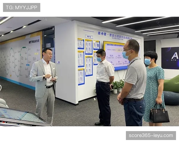 阿克科技赋能可持续发展，引领智能城市积极转型新篇章