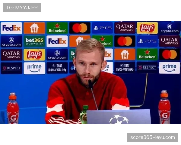 穆勒前场组织能力闪耀，助球队稳步提升竞争力