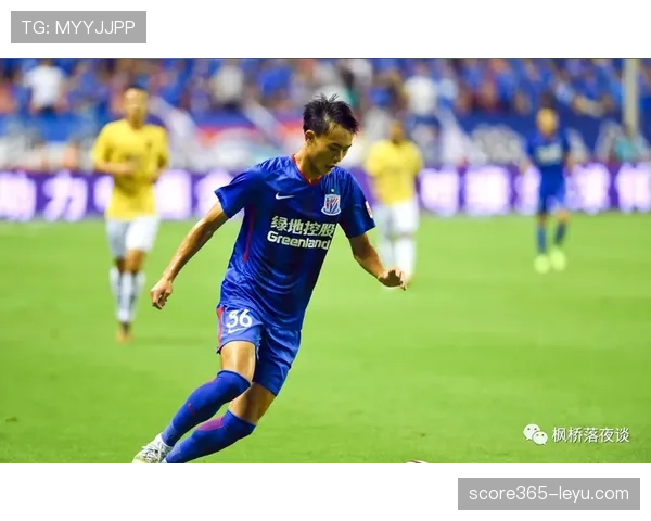 博尼法斯进球效率领跑联赛，锋线新星闪耀赛场