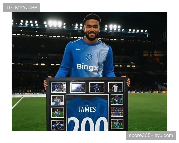 欧洲U19锦标赛闪耀新星，青年欧冠未来可期