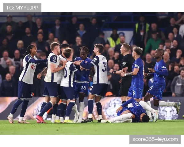 诺丁汉中场状态回暖，稳健发挥助球队斩获关键胜利