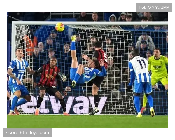 帕布洛·萨拉维亚英超表现稳健，助球队开启胜利新篇章