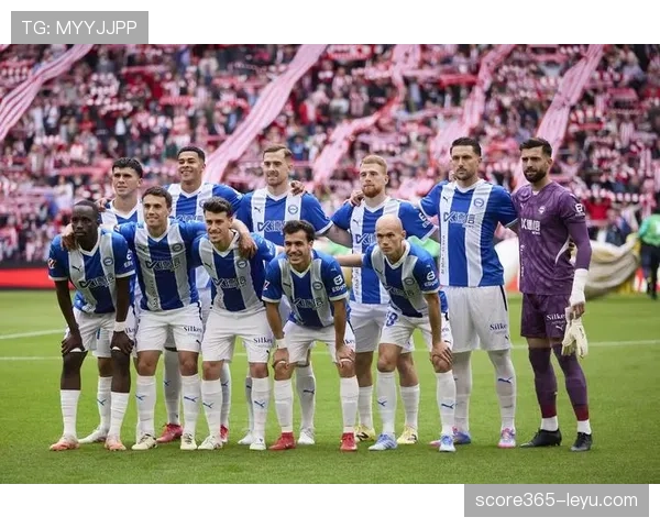 西甲豪门阵容升级，状态回暖强势回归冠军争夺战