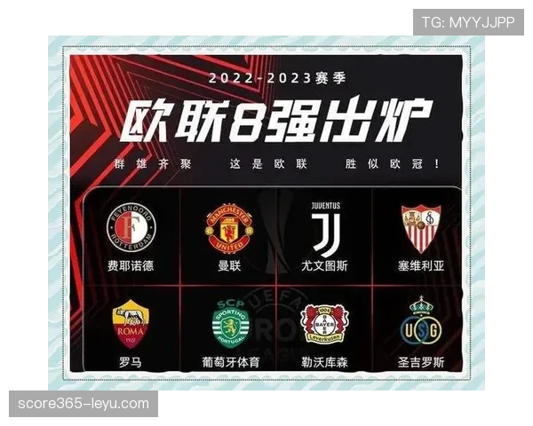 欧联杯赛程揭晓,豪门球队蓄势迎战全新挑战 欧联杯赛程揭晓,豪门球队蓄势迎战全新挑战