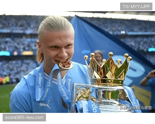 哈兰德状态回暖，领军挪威国家队出战欧洲杯预选赛引关注