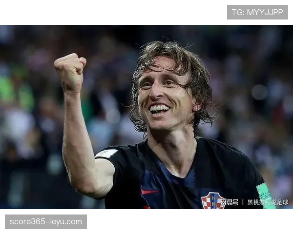 挪威队热身赛表现稳健，强势进攻火力助其豪取连胜