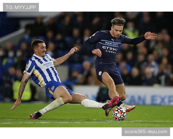 布莱顿球员表现稳健助球队逆转取胜，英超争四格局愈发激烈