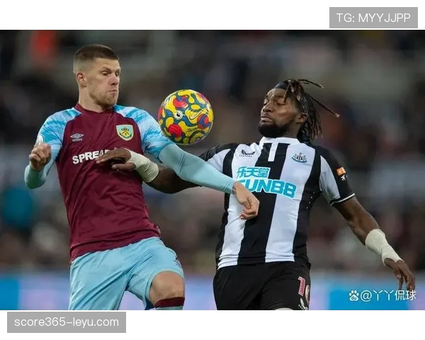 纽卡斯尔联战术革新成效显著，球队竞争力持续攀升