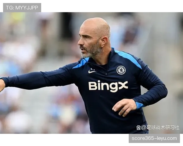 威尔·休斯英超表现稳健，转会传闻持续升温