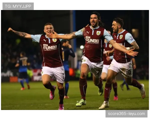 雷恩新赛季冲击欧战资格，重返欧洲赛场成焦点