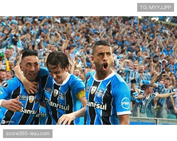 河床状态回暖迎战劲敌，解放者杯前景备受期待