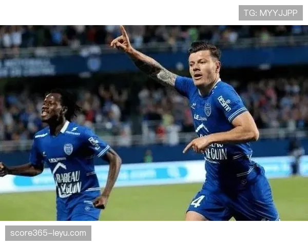 秘鲁队高强度逼抢战术显成效，世界杯预选赛竞争力持续攀升