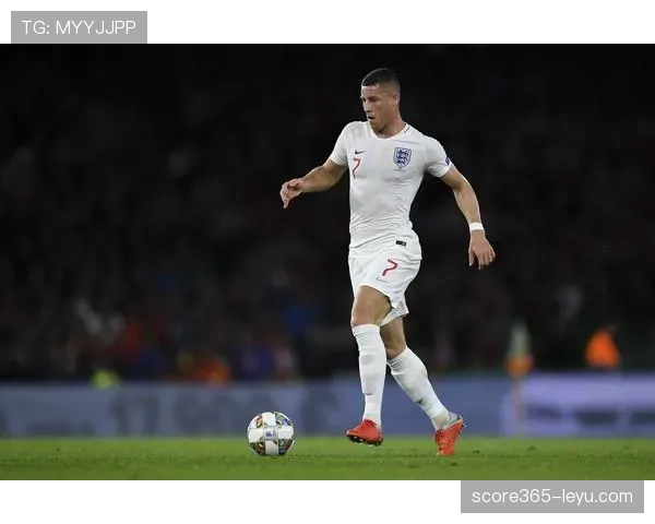 罗斯·巴克利状态稳健，助球队强势冲击英超冠军