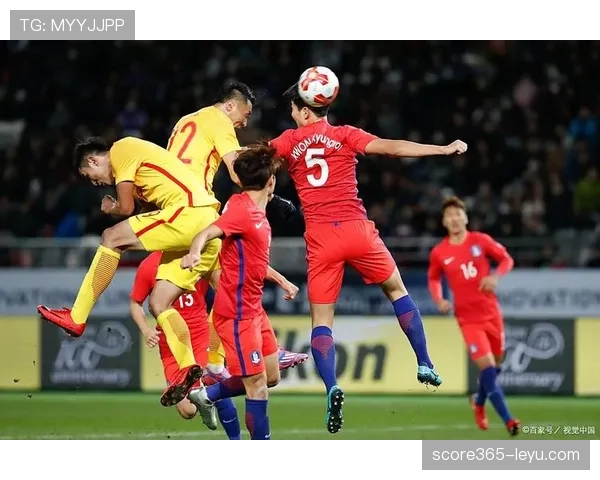 黄潜核心球员状态火热，持续爆发助球队强势回暖冲击新高